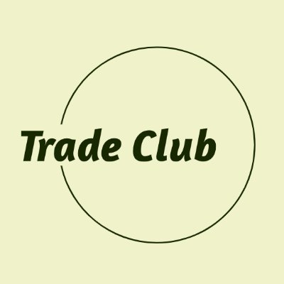 https://t.co/TnF5z0O2Oy
Youtube: https://t.co/PYGEN9EmER
Tweets are personal opinions and not financial advice.
