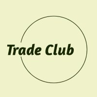 Trade Club(@TheTradeClub) 's Twitter Profile Photo