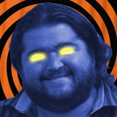 marcbutevil Profile Picture