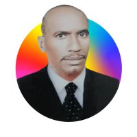 Ahmed khalil (@dauzana) 's Twitter Profile Photo Ahmed khalil (@dauzana) 's Twitter Profile Photo