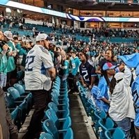 Equis (@xavierg102) 's Twitter Profile