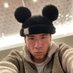 micah (@777micah) Twitter profile photo micah (@777micah) Twitter profile photo