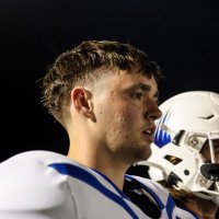Wyatt Rubinoff (@wyattrubinoffls) 's Twitter Profile Photo Wyatt Rubinoff (@wyattrubinoffls) 's Twitter Profile Photo