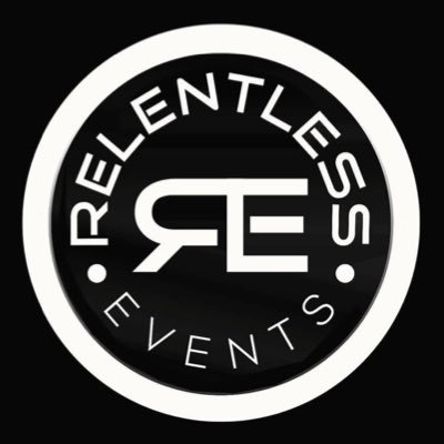 Since 2006 Epic Events & unforgettable club nights, basically party animals all served up with cheeky side of playful banter #TeamRelentless