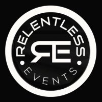 Relentless Events(@RelentlesEvents) 's Twitter Profile Photo