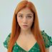 Marina Gold TV (@marinagoldtv) Twitter profile photo Marina Gold TV (@marinagoldtv) Twitter profile photo
