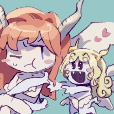 もっちりとしたヒホちりさんのプロフィール画像