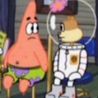 what you need (@thelongestever) 's Twitter Profile
