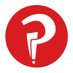 Interrobang(ers) (@interrobang_is) Twitter profile photo Interrobang(ers) (@interrobang_is) Twitter profile photo