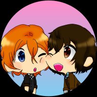 くもか@推しは推せるときに全力で推せ! (@sa9ma0) 's Twitter Profile Photo くもか@推しは推せるときに全力で推せ! (@sa9ma0) 's Twitter Profile Photo
