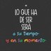 Gaby P (@gabypenino) Twitter profile photo Gaby P (@gabypenino) Twitter profile photo