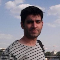 David Miranda (@_david_miranda) 's Twitter Profile Photo David Miranda (@_david_miranda) 's Twitter Profile Photo