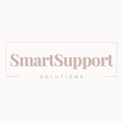 ss_solutions_va's profile picture. Your reliable partner for virtual assistant services 🌐 Let us handle the tasks while you focus on growing your business.