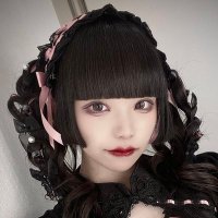 トミー(@00LADYBABY00) 's Twitter Profile Photo