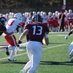 Evan Hauptmann (@evanhauptmann24) Twitter profile photo Evan Hauptmann (@evanhauptmann24) Twitter profile photo