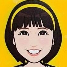 ももクロ しーちゃん💛推しアカウント                   

所属：きやがり隊 隊員