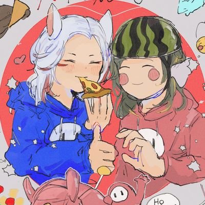 ニンジンには圧倒的な量のカロテンが含まれているニンジン！