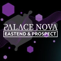 Palace Nova 🎬 Adelaide's favourite cinema(@PalaceNova) 's Twitter Profile Photo