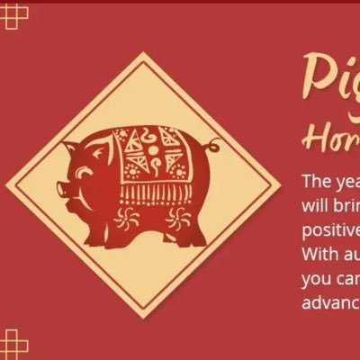 marcorocco7777's profile picture. 