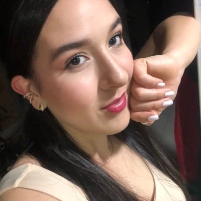 anasso04's profile picture. Hi there