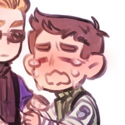 CrisBreastfield's profile picture. ⠀⠀⠀⠀⠀⠀⠀⠀⠀⠀⠀⠀⠀⠀⠀ 𓂅 ⠀ ɪ ᴀᴄᴛ ꜱᴛʀᴏɴɢ ꜰᴏʀ ᴛʜᴏꜱᴇ ᴡʜᴏ ɴᴇᴇᴅ ᴍᴇ, ʙᴜᴛ ɪɴꜱɪᴅᴇ, ɪ'ᴍ ᴊᴜꜱᴛ ᴀꜱ ꜱᴄᴀʀᴇᴅ ᴀꜱ ᴛʜᴇ ʀᴇꜱᴛ ᴏꜰ ʏᴏᴜ.