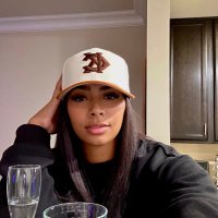 Morg. (@morganaaronx) 's Twitter Profile