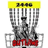 Outlaw2446 (@outlaw2446) 's Twitter Profile Photo Outlaw2446 (@outlaw2446) 's Twitter Profile Photo