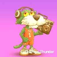 thuneerd_cosmo's profile picture. Project development, crypto community management, readthecultmanifesto cultdao.iomanifesto.pdf i never give financial advice💎