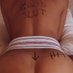Twink cumdump (@cumslut_latinx) Twitter profile photo Twink cumdump (@cumslut_latinx) Twitter profile photo