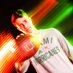 Ethan Shinder (@ethanshinder) Twitter profile photo Ethan Shinder (@ethanshinder) Twitter profile photo