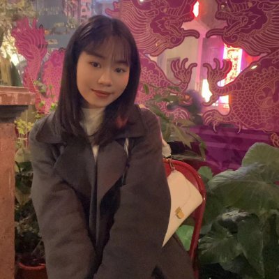 SallyXu843259's profile picture. This is Sally from Guangzhou Changjia Electronic Co., LTD. A sale with cheerful and enthusiastic, interesting, and good at communicating with customers.