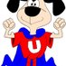 Underdog (@bring_integrity) Twitter profile photo Underdog (@bring_integrity) Twitter profile photo