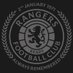 RFCRossdale (@RangersFCVan) Twitter profile photo