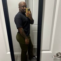 Kennedy the Vampire Slayer (@dirteesprite) 's Twitter Profile