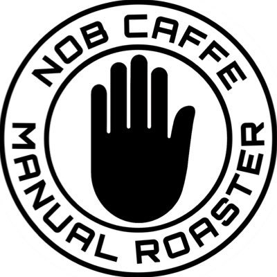 Nob caffè