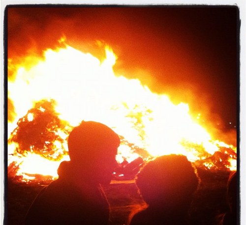 anthonybrooks82's profile picture. UX Designer @Zaharasoftware.