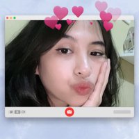 iis🦦 (@iisdfgh_) 's Twitter Profile