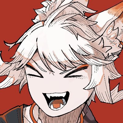 shiromojidayo Profile Picture