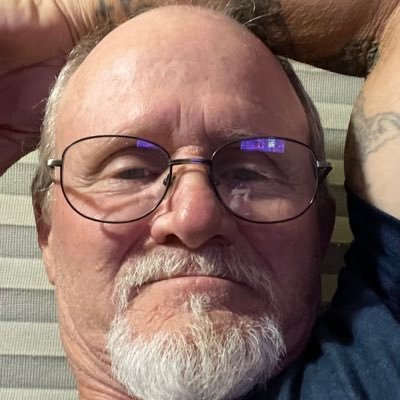 America First Conservative. No DMs. DM = Block, if you don’t believe me FAFO!! 🚫Porn 🇺🇸 MAGA 🇺🇸 TS @wickerlight