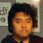 LdtvYT's profile image
