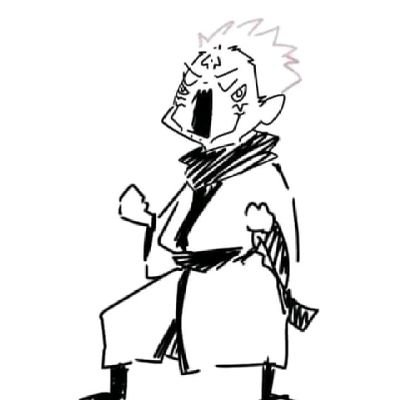 khlytls's profile picture. 