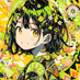 Sentaku(せんたく) (@sentakusound) Twitter profile photo Sentaku(せんたく) (@sentakusound) Twitter profile photo
