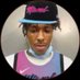 Kane Witting (@kanewittin35271) Twitter profile photo Kane Witting (@kanewittin35271) Twitter profile photo
