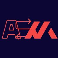 AllSports Media (@mediaallsports) 's Twitter Profile Photo