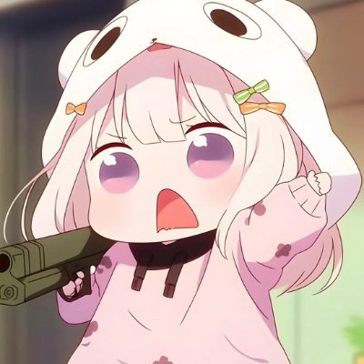 amoOora_cute88's profile picture. |Skier |Diving Expert |Cryptocurrency enthusiasts |#BTC

 |Asian Business Owners |Coffee Shop Owners |Artists at heart 🎨|