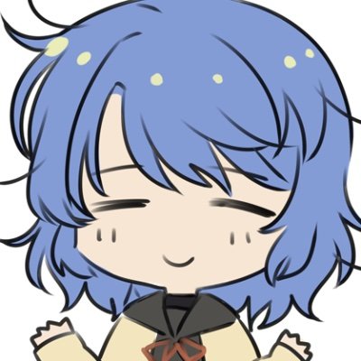 本を読むのが大好き。アイコンは @tbd_edabot 。skeb から校正校閲依頼(アドバイス)をお気軽にどうぞ。