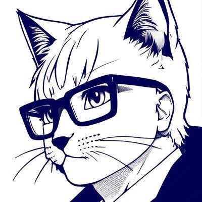 🎵音楽を愛し❤🐈猫を愛し❤📖読書を愛し❤👣そして何より人を愛す❤️元プロミュージシャン🎸ベーシスト🎸幸福な人生とはネコを膝に乗せ好きな音楽を聴きながら読書すること🐈音楽、猫、人間関係について呟きます 😌 2022.10より #ウクレレ はじめました😉座右の銘 「初心忘れるべからず 」😉