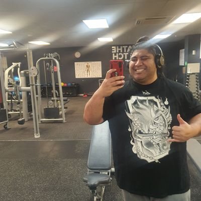 COOKED, SERVED, DEVOURED
Content Creator/Actor/Streamer/Cosplayer: Yes I’m a DeGen 🤤 #2inchMafia Business email: wulfgamingnz@gmail.com