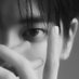 ✴︎ (@taep025) Twitter profile photo ✴︎ (@taep025) Twitter profile photo