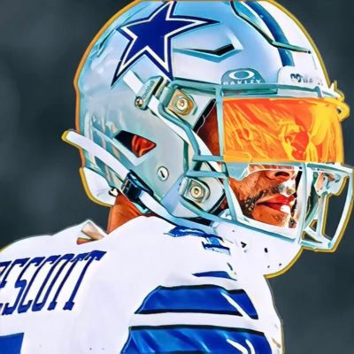 D4KPressdot's profile picture. DC4L 🤠 ,rangers ⚾️,mavs 🐴,Stars 🏒